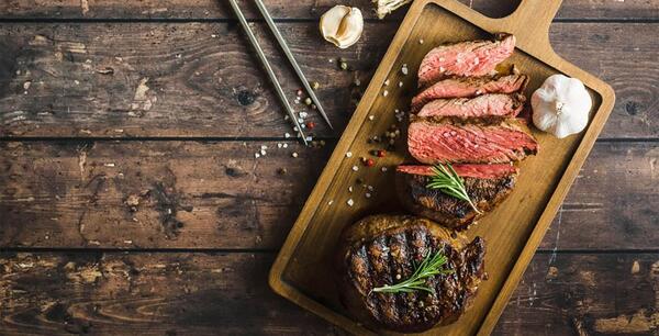 بک گراند عکس غذا