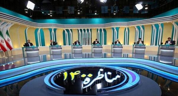عکس پرحاشیه در تلگرام