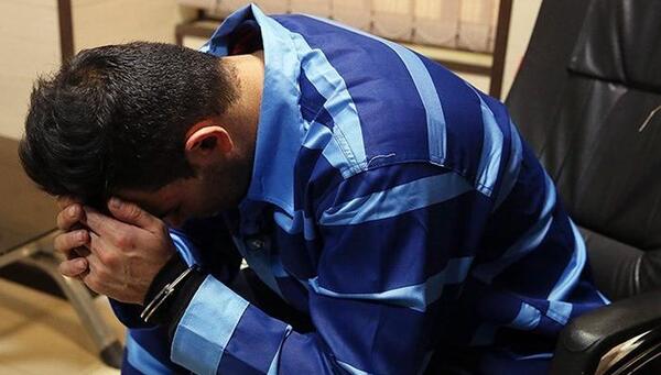 عکس پرحاشیه در تلگرام
