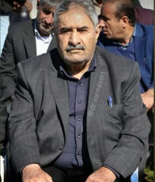 عکس ثروتمند ایران