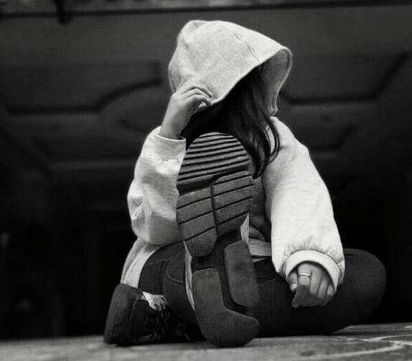 عکس دخترانه برای پروفایل در روبیکا