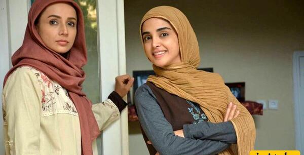 عکس شبنم قلی خانی بدون لباس