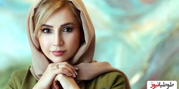 عکس شبنم قلی خانی بدون لباس