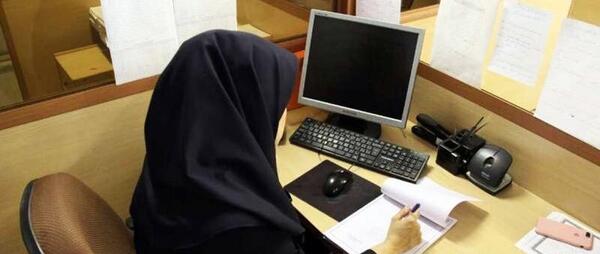 عکس برای پروفایل کاری
