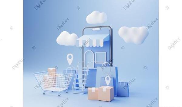 عکس برای پروفایل کاری