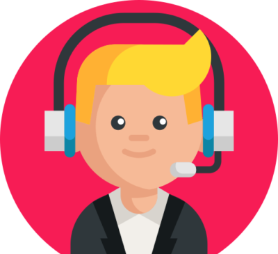 عکس برای پروفایل کاری