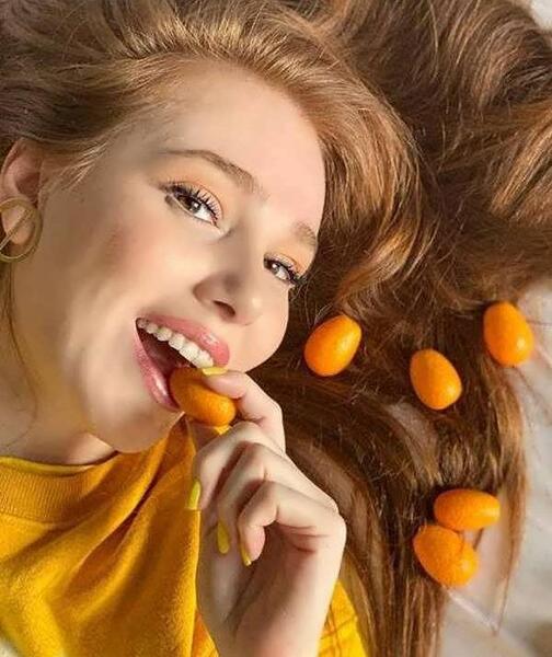 عکس شوهر الچین سانگو