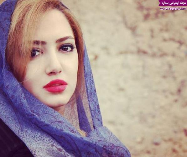 عکس شقایق های زیبا