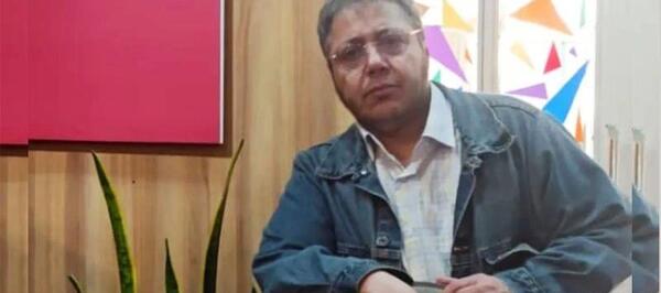 عکس مردانگی شهره لرستانی