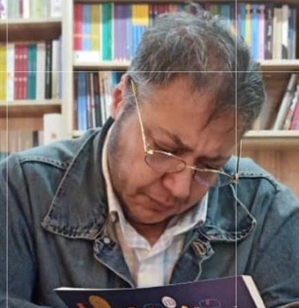 عکس مردانگی شهره لرستانی
