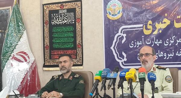 عکس سردار زاده کمند