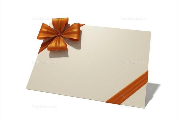 عکس کادو فانتزی