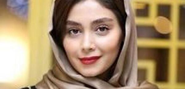 زیباترین عکس های دیبا زاهدی