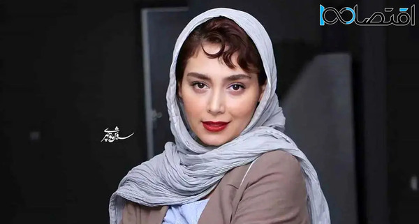 زیباترین عکس های دیبا زاهدی