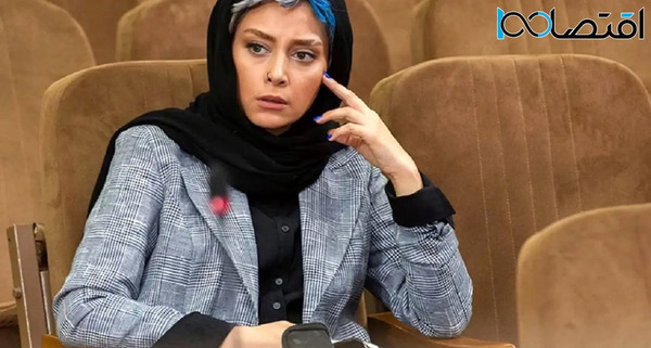 زیباترین عکس های دیبا زاهدی