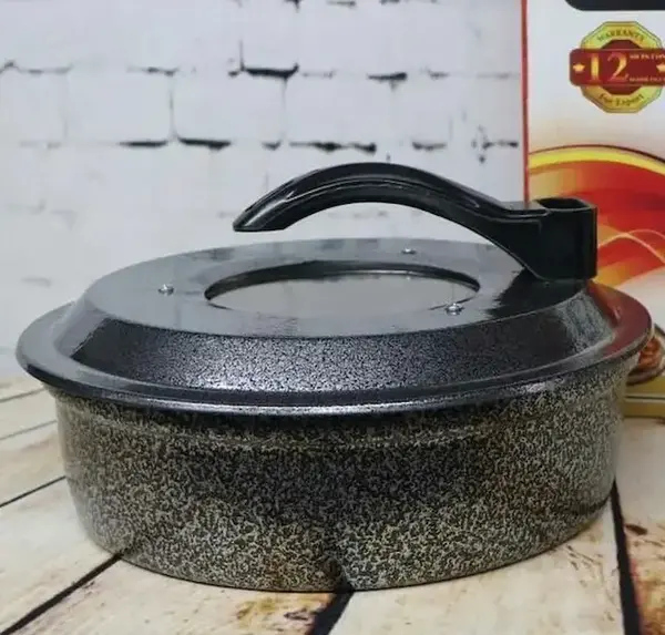 عکس کیک پز ملینا خزر