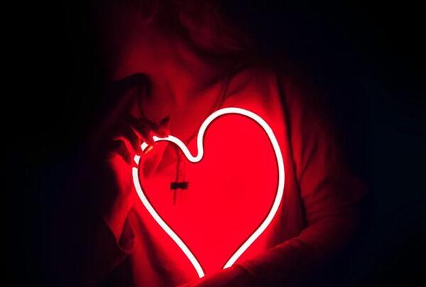 عکس دونفره بدون متن