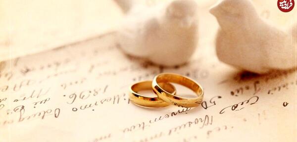 عکس نوشته خواهر شوهر عزیزم سالگرد ازدواجتون مبارک
