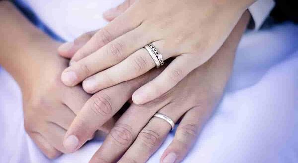 عکس نوشته خواهر شوهر عزیزم سالگرد ازدواجتون مبارک