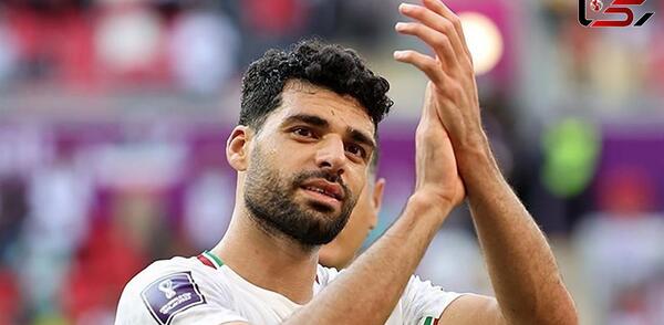 عکس های خفن مهدی طارمی