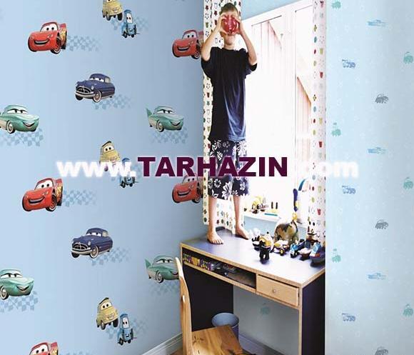 عکس کاغذ دیواری گوشی پسرانه