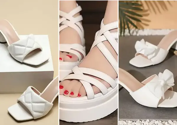 عکس صندل چوبی