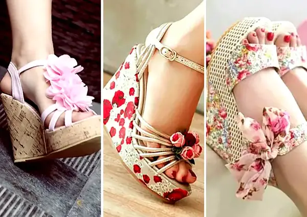 عکس صندل چوبی
