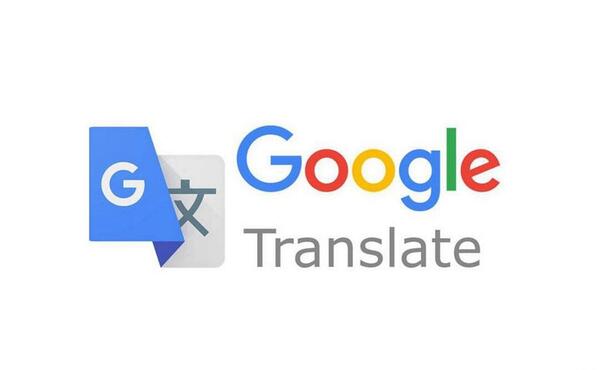 تبدیل عکس به متن انگلیسی آنلاین