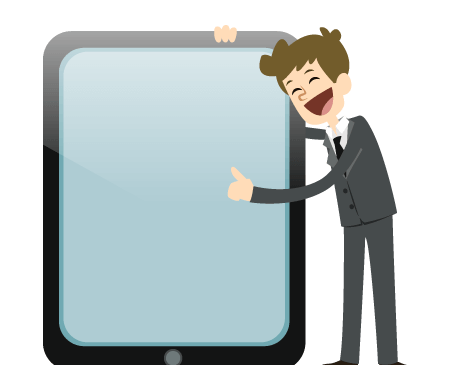 تبدیل عکس به متن انگلیسی آنلاین