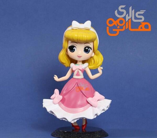 عکس سیندرلا ازدواج