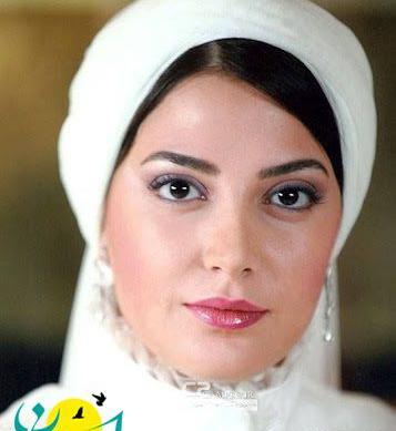 عکس های طناز طباطبایی