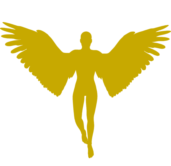 عکس ثریا دارابی