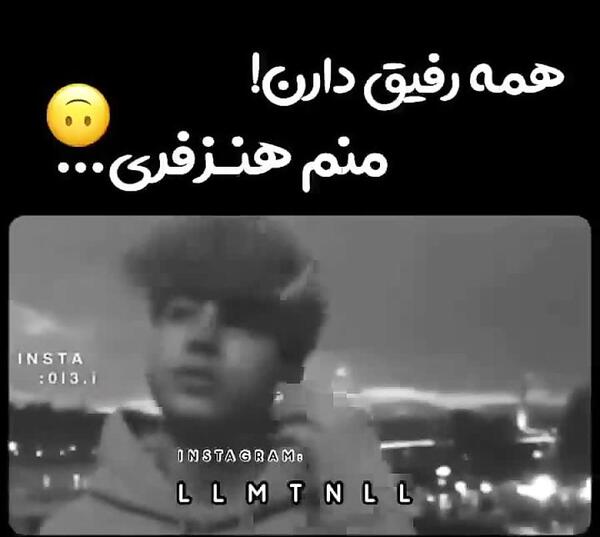 عکس دپ هندزفری