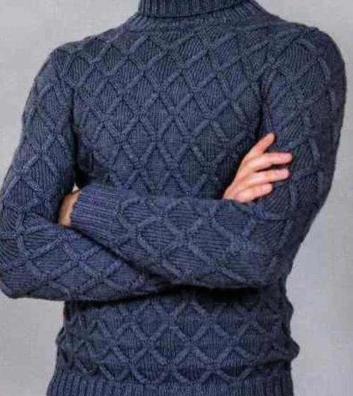 عکس ژاکت مردانه شیک