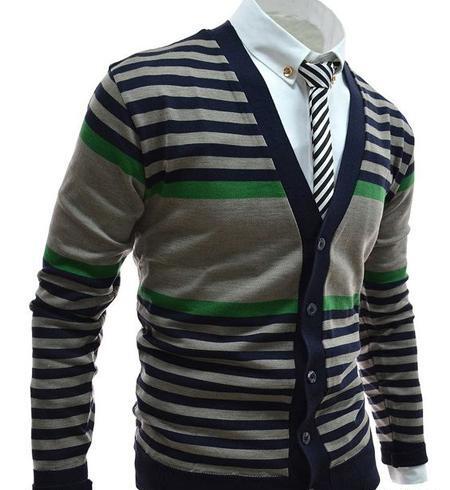عکس ژاکت مردانه شیک