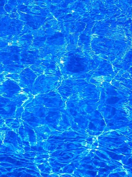 عکس ابی ساده