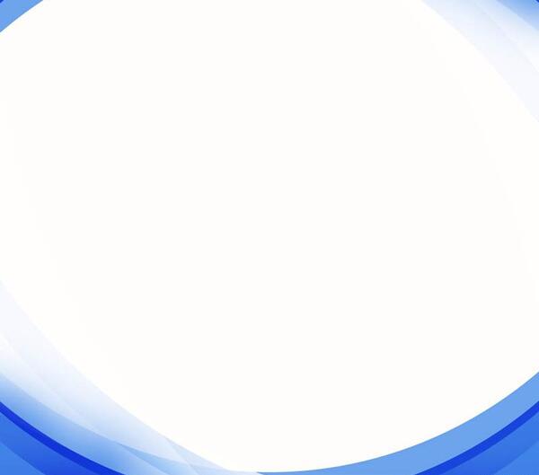 عکس ابی ساده