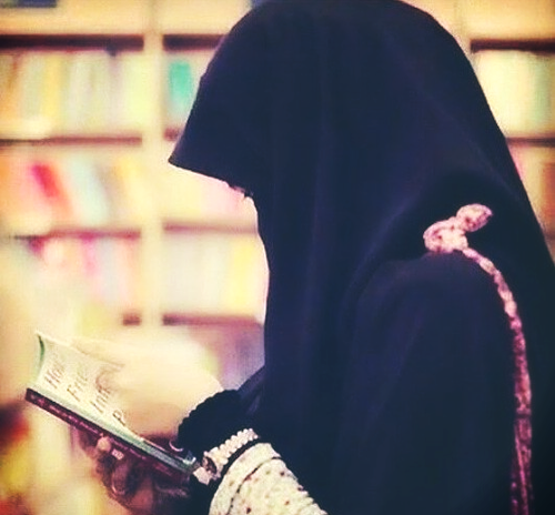 عکس دختر مغرور جذاب