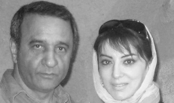 عکس قدیم حمیرا ریاضی