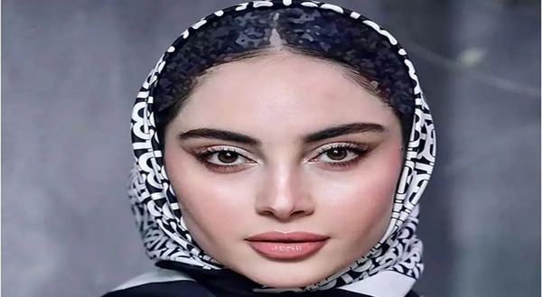 عکس سیاه برای استوری