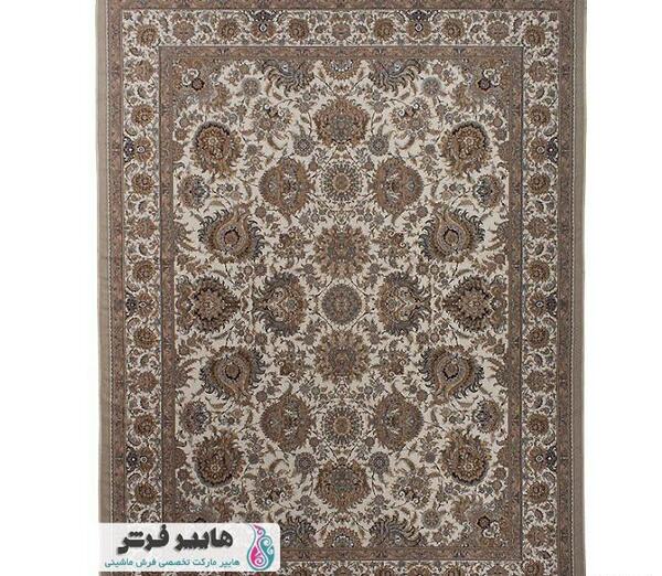 عکس روفرشی ابریشمی