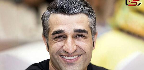 عکس ریحانه خسروی