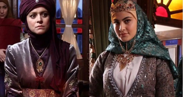 عکس احسان جوانمرد نویسنده بانوی عمارت
