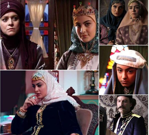 عکس احسان جوانمرد نویسنده بانوی عمارت
