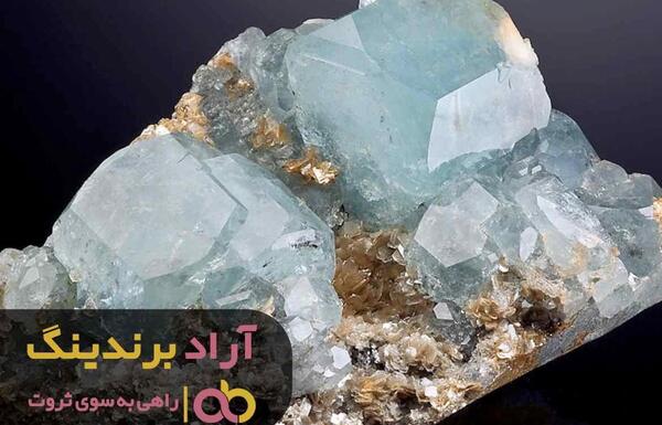 عکس زمرد ایران