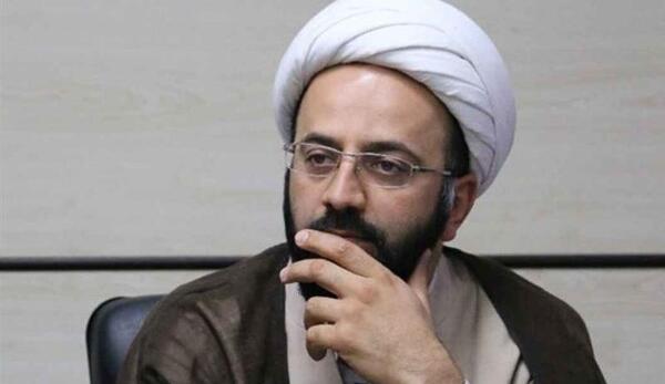 عکس آزاد شدن