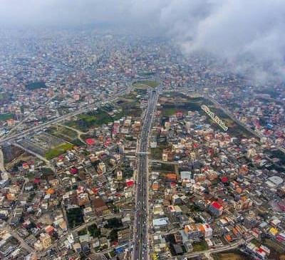 عکس ویلا در شمال مازندران