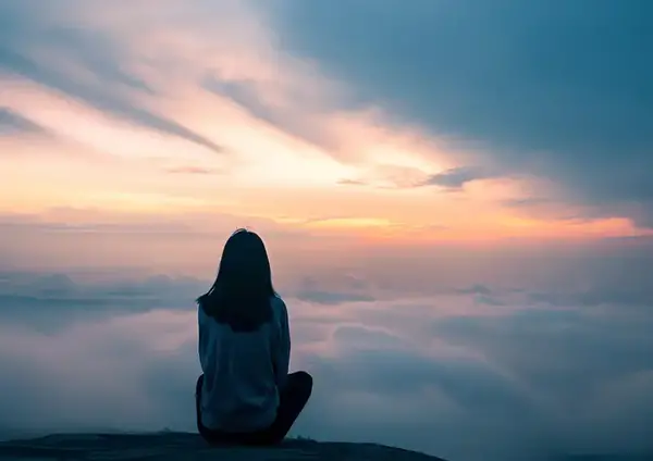عکس نوشته همسرم امید