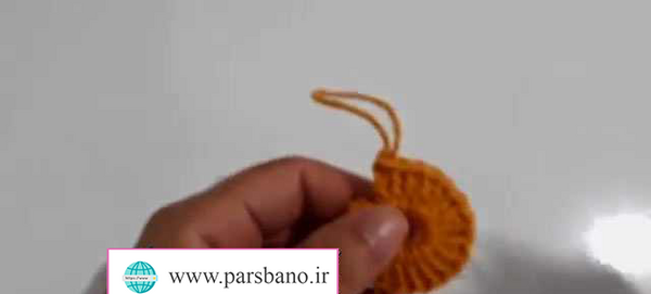 عکس بافت فرشینه