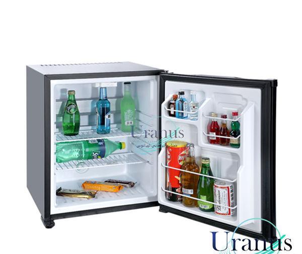 عکس مینی یخچال